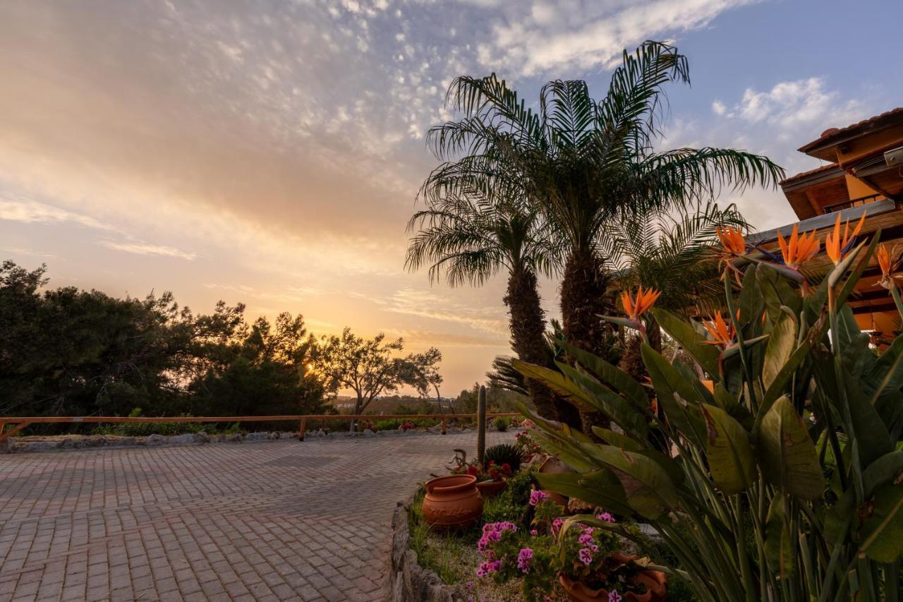 Villa Rene *