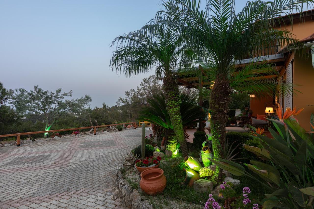 Villa Rene *